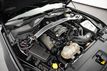 2015 Ford Mustang 2dr Fastback GT - 23064700 - 40