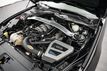2015 Ford Mustang 2dr Fastback GT - 23064700 - 41
