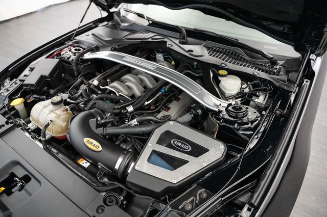 2015 Ford Mustang 2dr Fastback GT - 23064700 - 41
