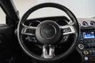2015 Ford Mustang 2dr Fastback GT - 23064700 - 42