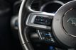 2015 Ford Mustang 2dr Fastback GT - 23064700 - 43