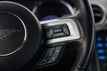 2015 Ford Mustang 2dr Fastback GT - 23064700 - 44