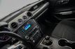 2015 Ford Mustang 2dr Fastback GT - 23064700 - 45