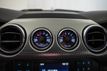2015 Ford Mustang 2dr Fastback GT - 23064700 - 47