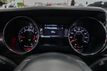 2015 Ford Mustang 2dr Fastback GT - 23064700 - 4