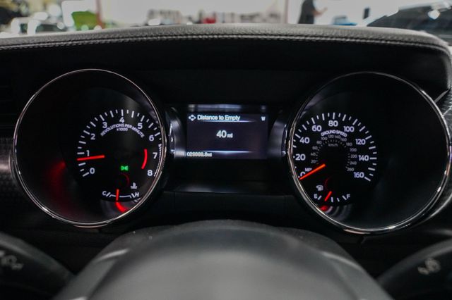 2015 Ford Mustang 2dr Fastback GT - 23064700 - 4