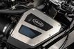2015 Ford Mustang 2dr Fastback GT - 23064700 - 50
