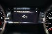 2015 Ford Mustang 2dr Fastback GT - 23064700 - 5