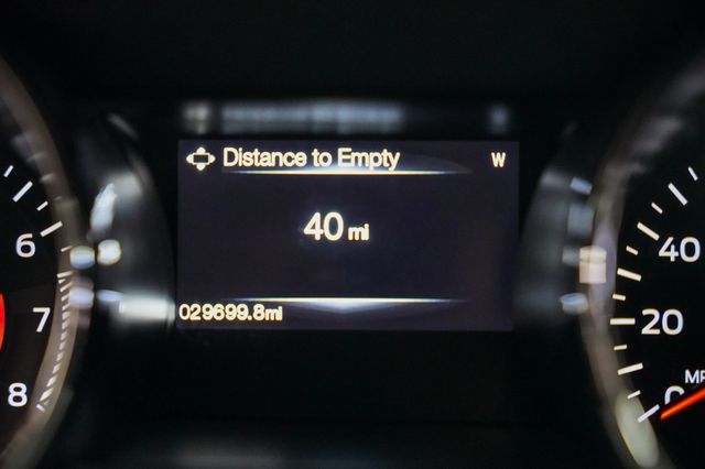 2015 Ford Mustang 2dr Fastback GT - 23064700 - 5