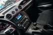 2015 Ford Mustang 2dr Fastback GT - 23064700 - 6
