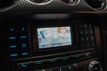 2015 Ford Mustang 2dr Fastback GT - 23064700 - 7