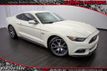 2015 Ford Mustang 2dr Fastback GT 50 Years Limited Edition - 22671200 - 0