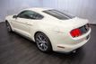 2015 Ford Mustang 2dr Fastback GT 50 Years Limited Edition - 22671200 - 10