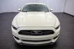 2015 Ford Mustang 2dr Fastback GT 50 Years Limited Edition - 22671200 - 13