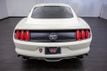 2015 Ford Mustang 2dr Fastback GT 50 Years Limited Edition - 22671200 - 14