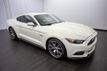 2015 Ford Mustang 2dr Fastback GT 50 Years Limited Edition - 22671200 - 1