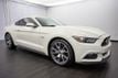 2015 Ford Mustang 2dr Fastback GT 50 Years Limited Edition - 22671200 - 23