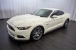 2015 Ford Mustang 2dr Fastback GT 50 Years Limited Edition - 22671200 - 2