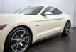 2015 Ford Mustang 2dr Fastback GT 50 Years Limited Edition - 22671200 - 30