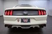 2015 Ford Mustang 2dr Fastback GT 50 Years Limited Edition - 22671200 - 32