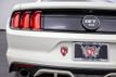 2015 Ford Mustang 2dr Fastback GT 50 Years Limited Edition - 22671200 - 33