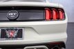 2015 Ford Mustang 2dr Fastback GT 50 Years Limited Edition - 22671200 - 34