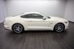 2015 Ford Mustang 2dr Fastback GT 50 Years Limited Edition - 22671200 - 5