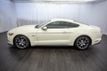 2015 Ford Mustang 2dr Fastback GT 50 Years Limited Edition - 22671200 - 6