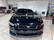 2015 Ford Mustang 2dr Fastback GT Premium - 22892727 - 34