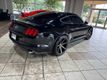 2015 Ford Mustang 2dr Fastback GT Premium - 22892727 - 5