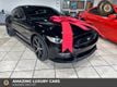 2015 Ford Mustang 2dr Fastback GT Premium - 23024647 - 0