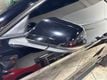 2015 Ford Mustang 2dr Fastback GT Premium - 23024647 - 9