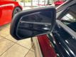 2015 Ford Mustang 2dr Fastback GT Premium - 23024647 - 10
