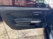 2015 Ford Mustang 2dr Fastback GT Premium - 23024647 - 11