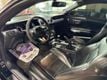 2015 Ford Mustang 2dr Fastback GT Premium - 23024647 - 12