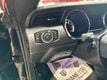 2015 Ford Mustang 2dr Fastback GT Premium - 23024647 - 13