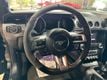 2015 Ford Mustang 2dr Fastback GT Premium - 23024647 - 14