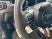 2015 Ford Mustang 2dr Fastback GT Premium - 23024647 - 15