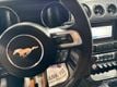 2015 Ford Mustang 2dr Fastback GT Premium - 23024647 - 16