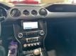 2015 Ford Mustang 2dr Fastback GT Premium - 23024647 - 17