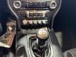 2015 Ford Mustang 2dr Fastback GT Premium - 23024647 - 19