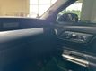 2015 Ford Mustang 2dr Fastback GT Premium - 23024647 - 21