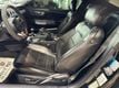 2015 Ford Mustang 2dr Fastback GT Premium - 23024647 - 23