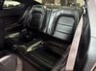 2015 Ford Mustang 2dr Fastback GT Premium - 23024647 - 24