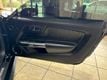 2015 Ford Mustang 2dr Fastback GT Premium - 23024647 - 25