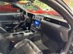 2015 Ford Mustang 2dr Fastback GT Premium - 23024647 - 26