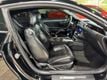 2015 Ford Mustang 2dr Fastback GT Premium - 23024647 - 27