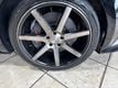 2015 Ford Mustang 2dr Fastback GT Premium - 23024647 - 28