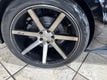 2015 Ford Mustang 2dr Fastback GT Premium - 23024647 - 29