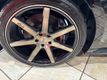 2015 Ford Mustang 2dr Fastback GT Premium - 23024647 - 31
